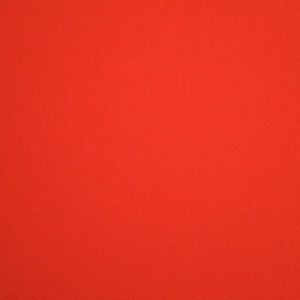 Meet your Posher, Kaiya